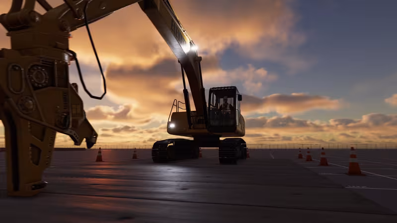 Demolish & Build 3: Excavator Playground - demolish-build-3-excavator-playground_2.avif