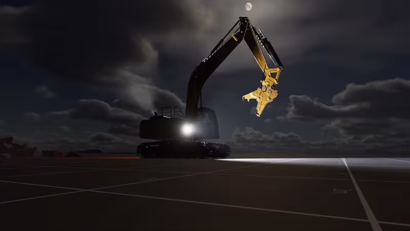 Demolish & Build 3: Excavator Playground - demolish-build-3-excavator-playground_3.avif