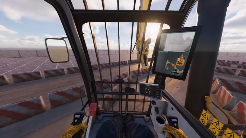 Demolish & Build 3: Excavator Playground - demolish-build-3-excavator-playground_4.avif