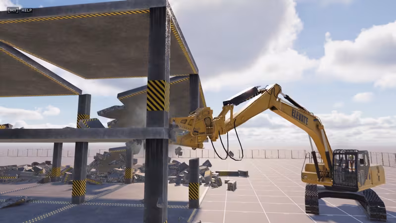 Demolish & Build 3: Excavator Playground - demolish-build-3-excavator-playground_5.avif