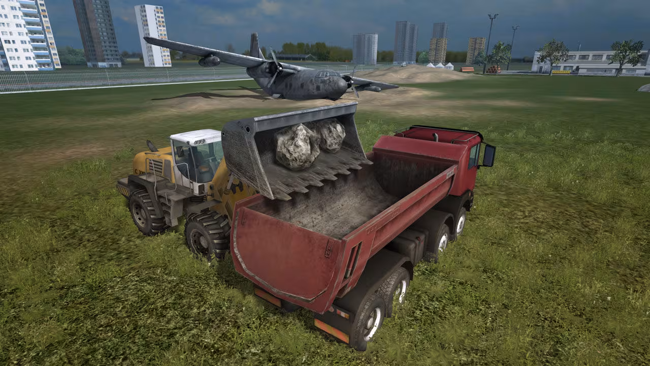 Demolition Company Gold Edition - demolition-company-gold-edition_3.avif
