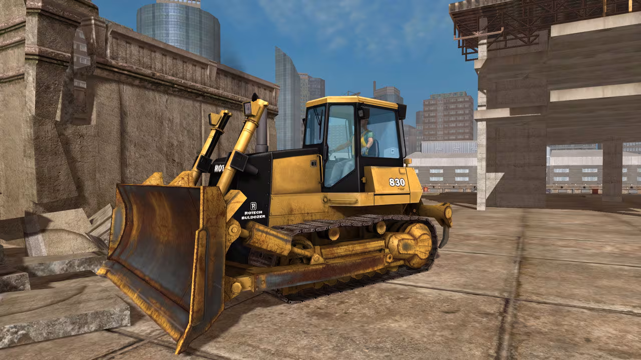 Demolition Company Gold Edition - demolition-company-gold-edition_4.avif