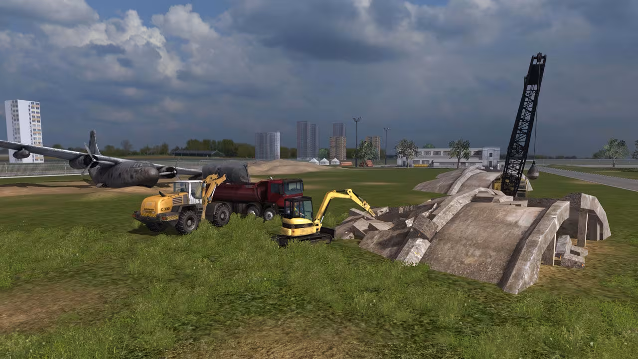 Demolition Company Gold Edition - demolition-company-gold-edition_5.avif