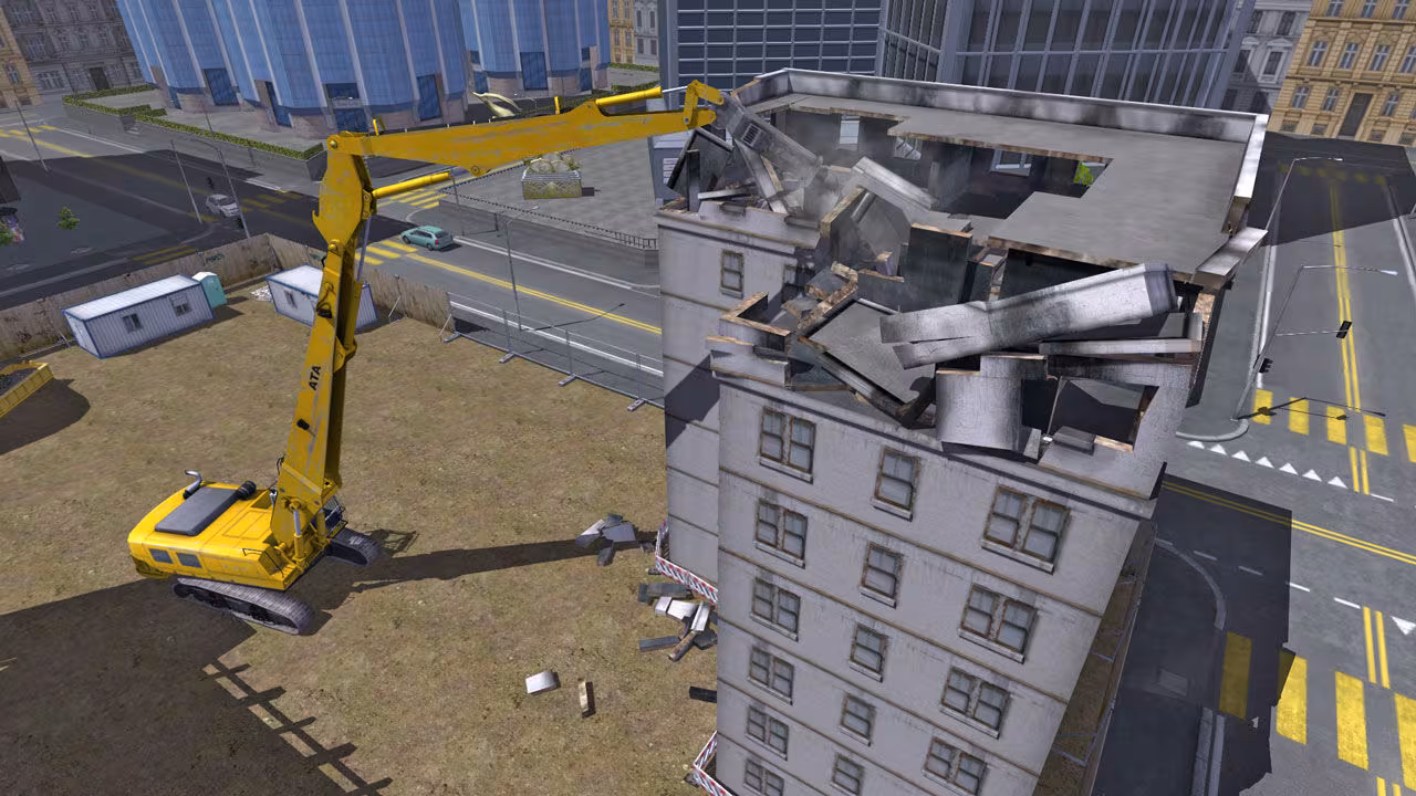 Demolition Company Gold Edition - demolition-company-gold-edition_6.avif