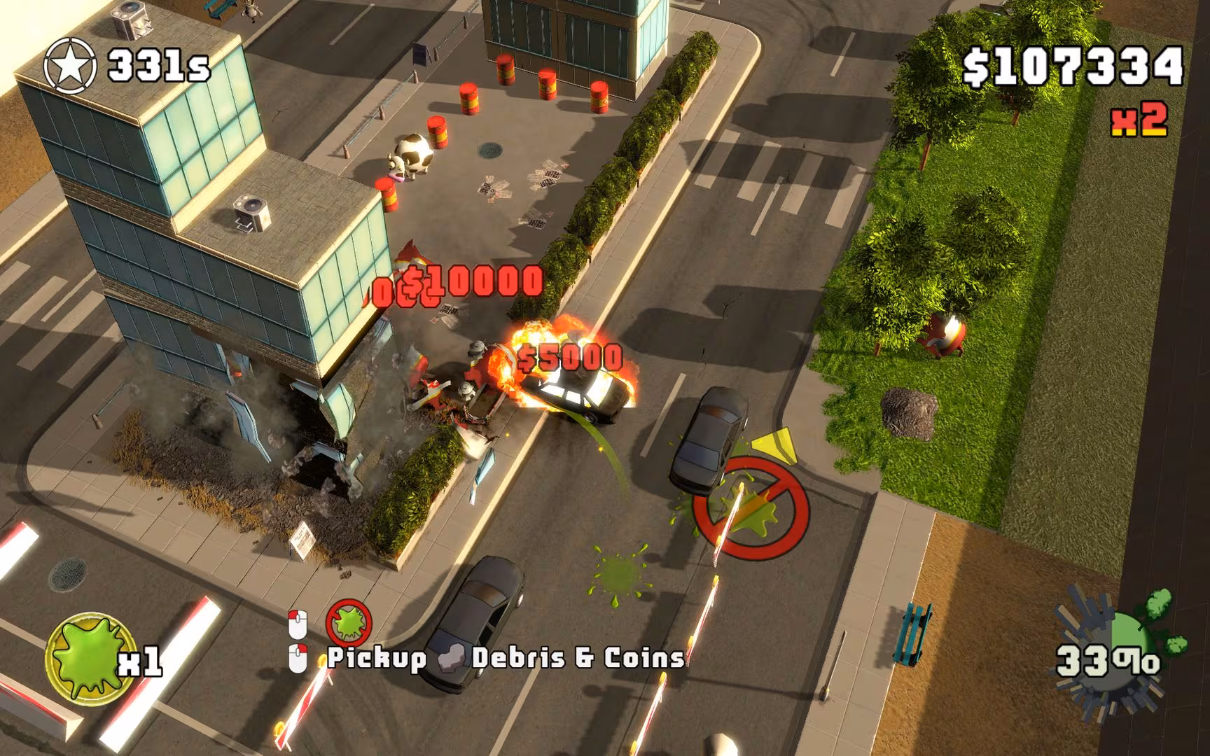 Demolition Inc. - demolition-inc_1.avif