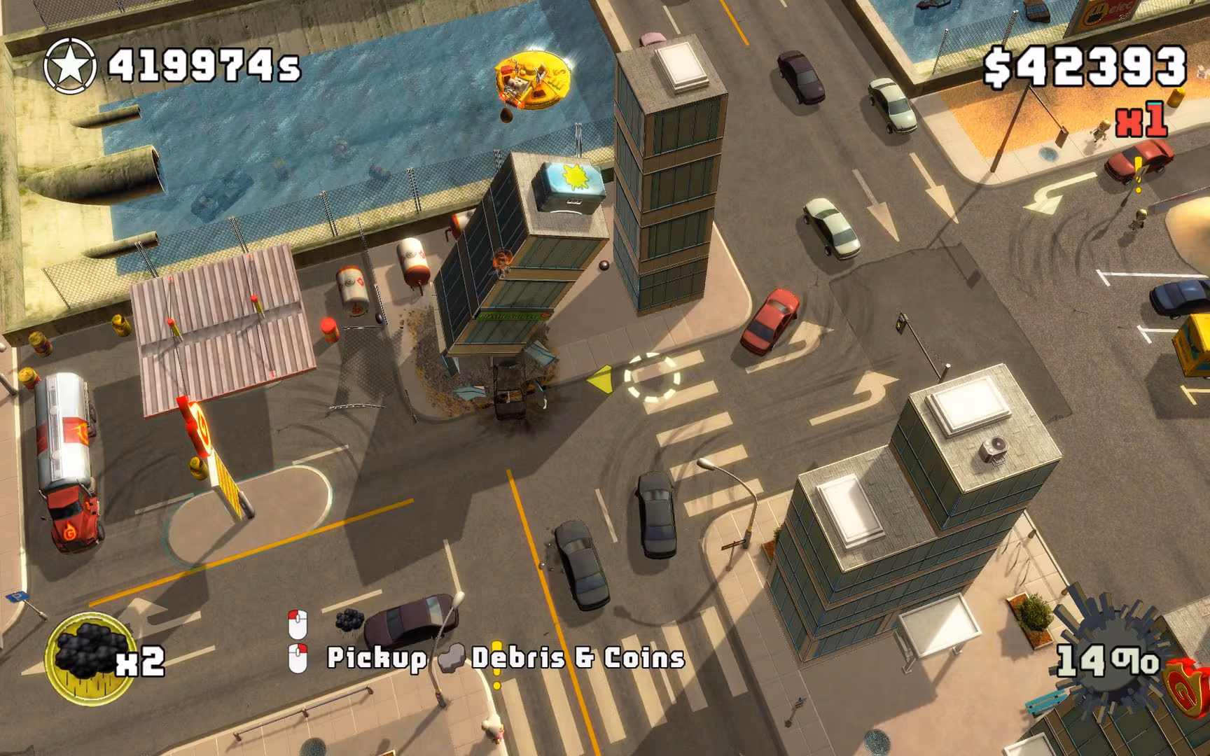 Demolition Inc. - demolition-inc_2.avif