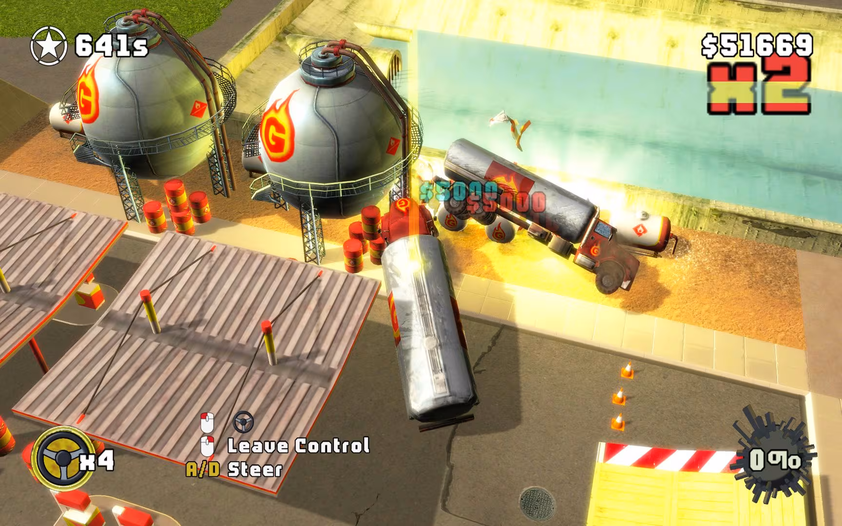 Demolition Inc. - demolition-inc_6.avif