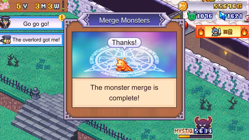 Demon Castle Story - demon-castle-story_2.avif