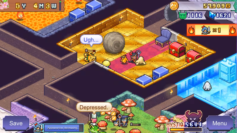 Demon Castle Story - demon-castle-story_4.avif