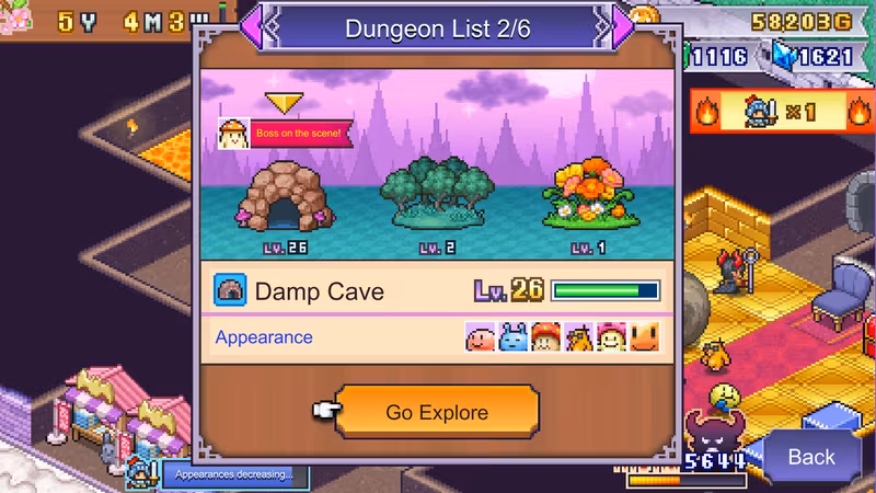 Demon Castle Story - demon-castle-story_5.avif