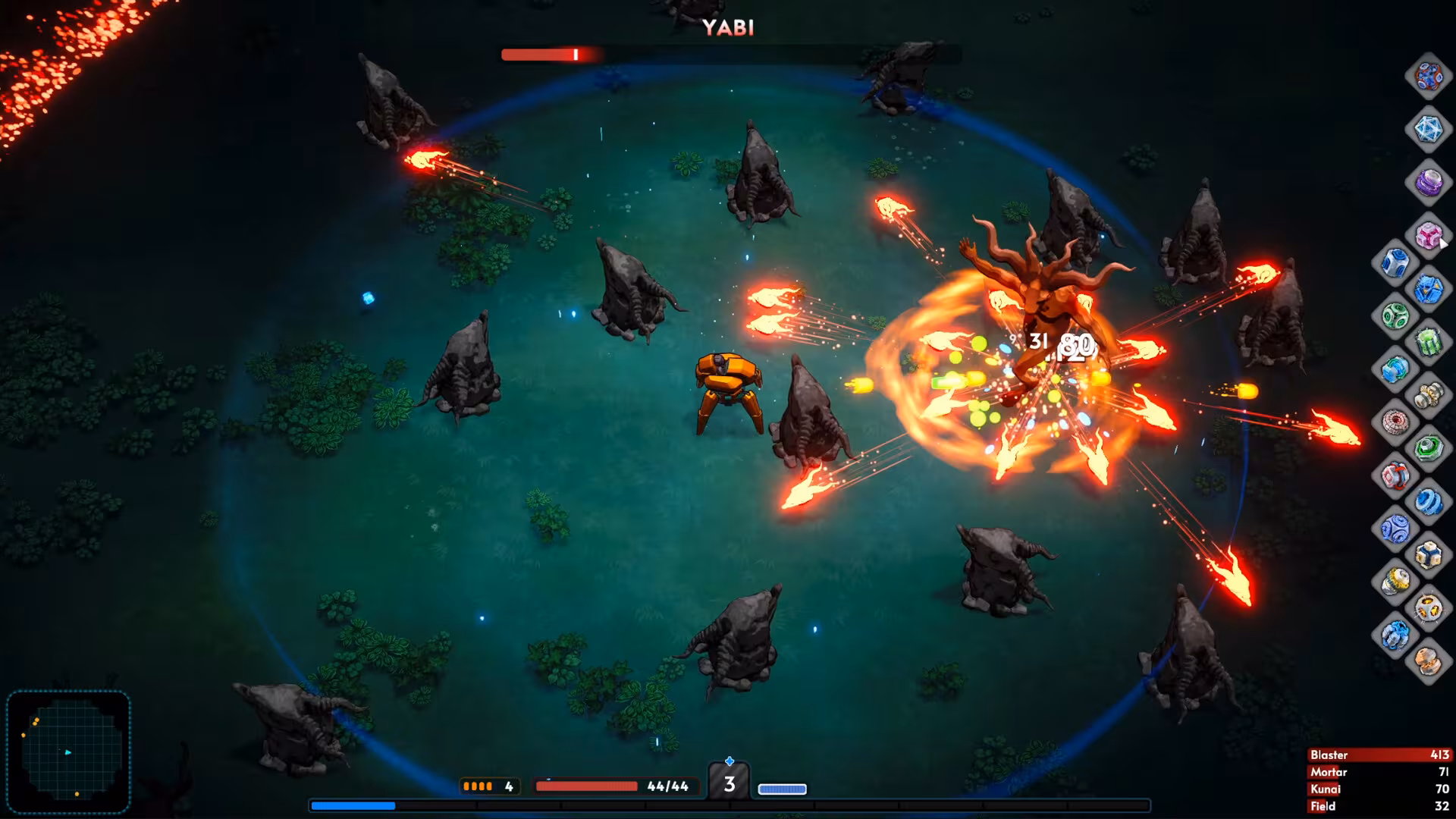 Demon Hunt - demon-hunt_5.avif