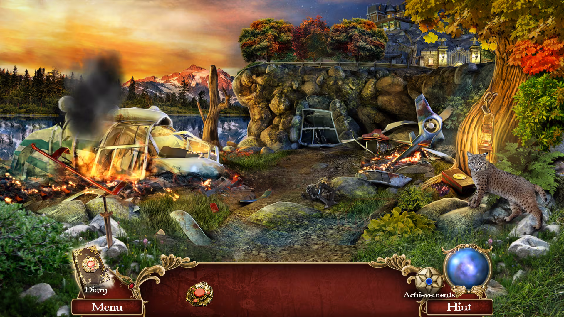 Demon Hunter 2: New Chapter - demon-hunter-2-new-chapter_1.avif