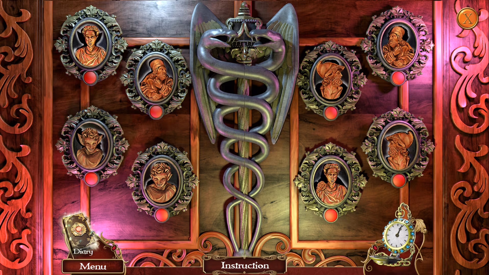 Demon Hunter 2: New Chapter - demon-hunter-2-new-chapter_2.avif