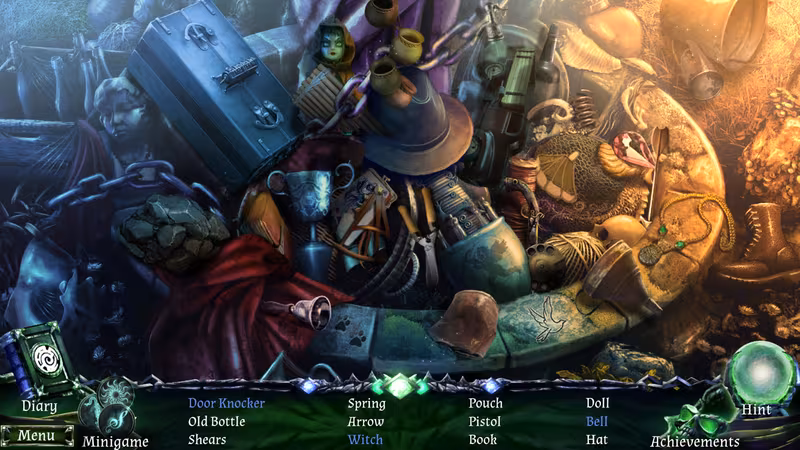 Demon Hunter 3: Revelation - demon-hunter-3-revelation_3.avif