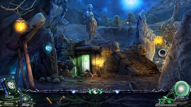 Demon Hunter 3: Revelation - demon-hunter-3-revelation_4.avif