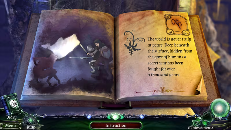 Demon Hunter 3: Revelation - demon-hunter-3-revelation_5.avif
