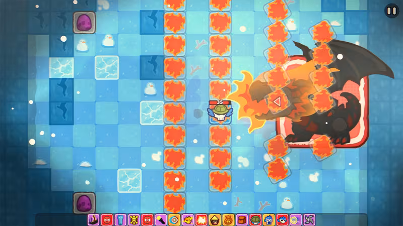 Demon Lord: Just a Block - demon-lord-just-a-block_3.avif
