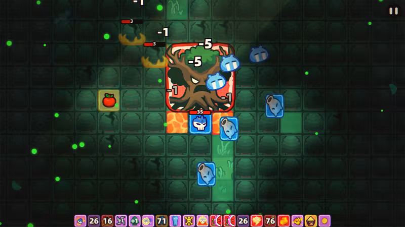 Demon Lord: Just a Block - demon-lord-just-a-block_4.avif