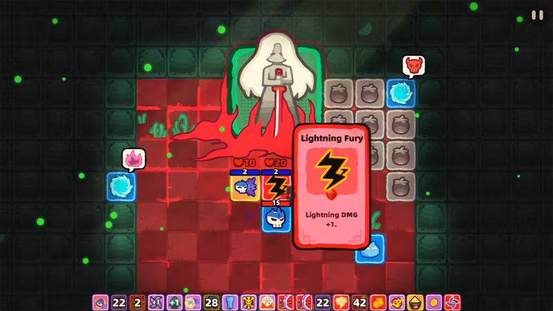 Demon Lord: Just a Block - demon-lord-just-a-block_5.avif