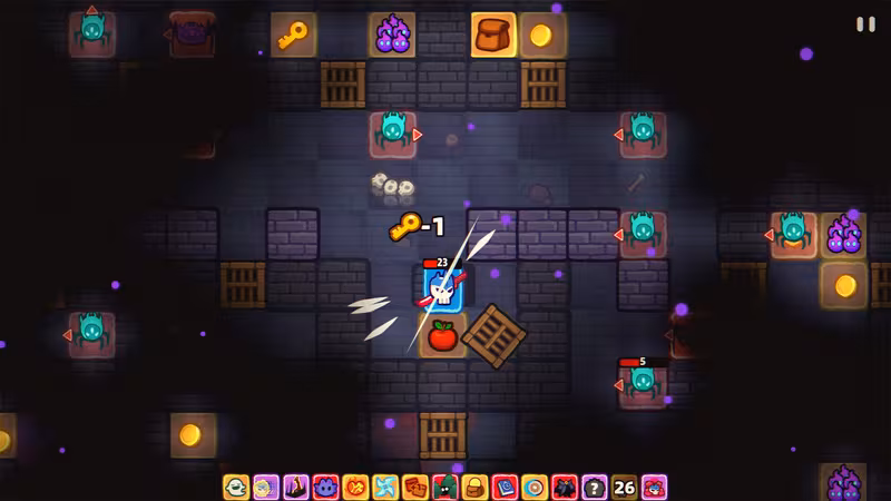 Demon Lord: Just a Block - demon-lord-just-a-block_6.avif