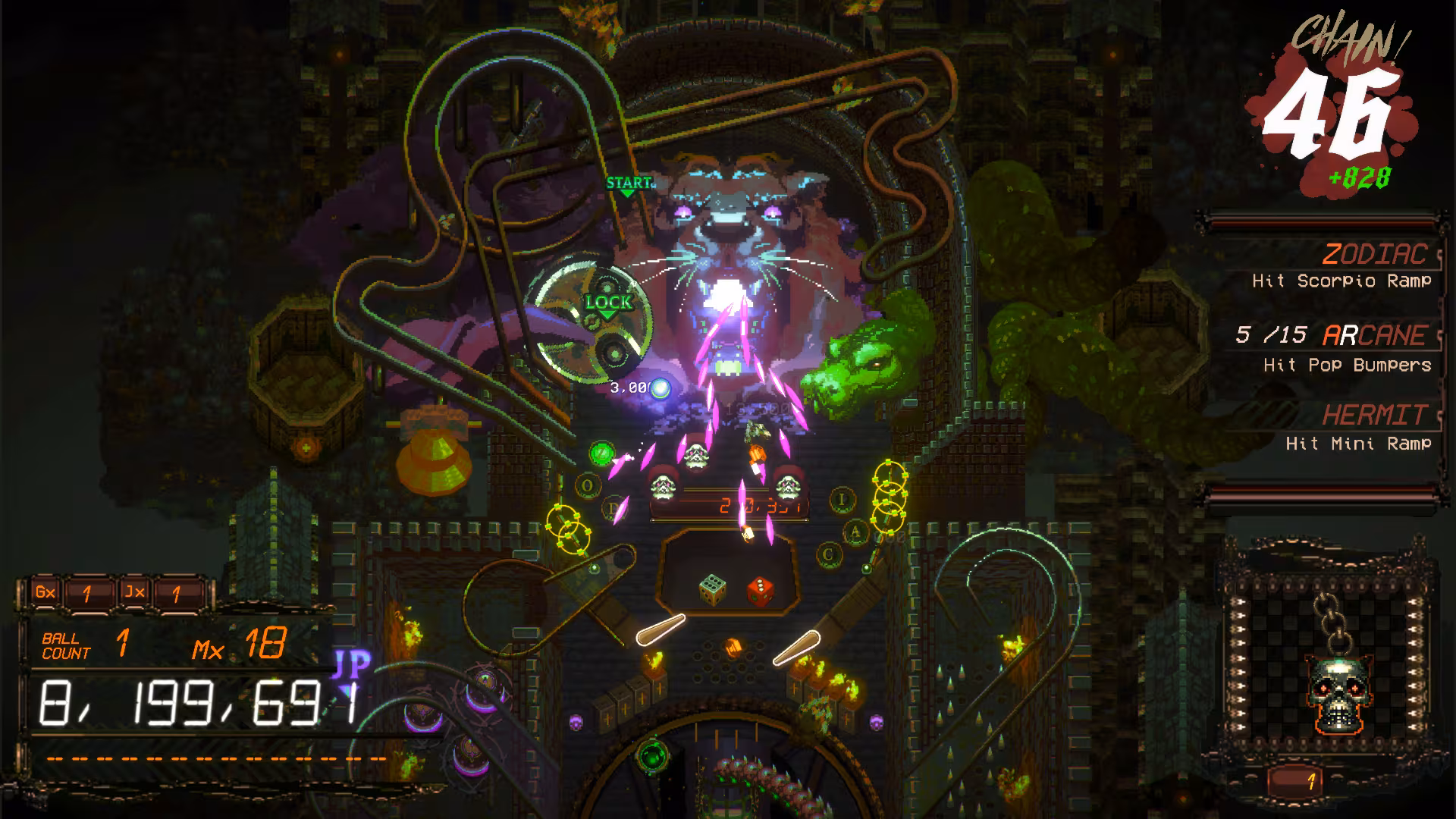 DEMON'S TILT - demon-s-tilt_5.avif