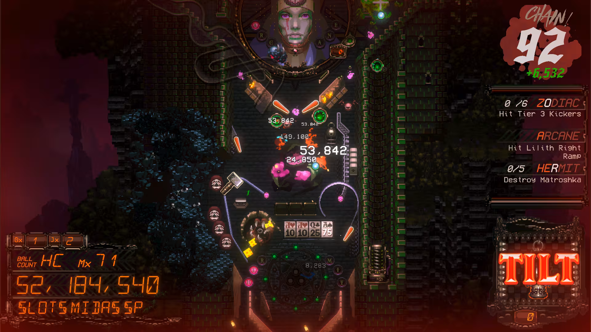 DEMON'S TILT - demon-s-tilt_6.avif