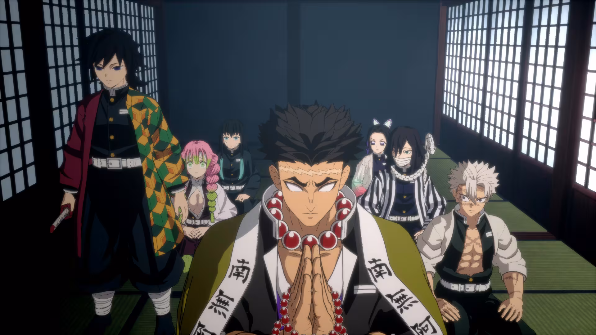 Demon Slayer -Kimetsu no Yaiba- The Hinokami Chronicles 2 - demon-slayer-kimetsu-no-yaiba-the-hinokami-chronicles-2_1.avif