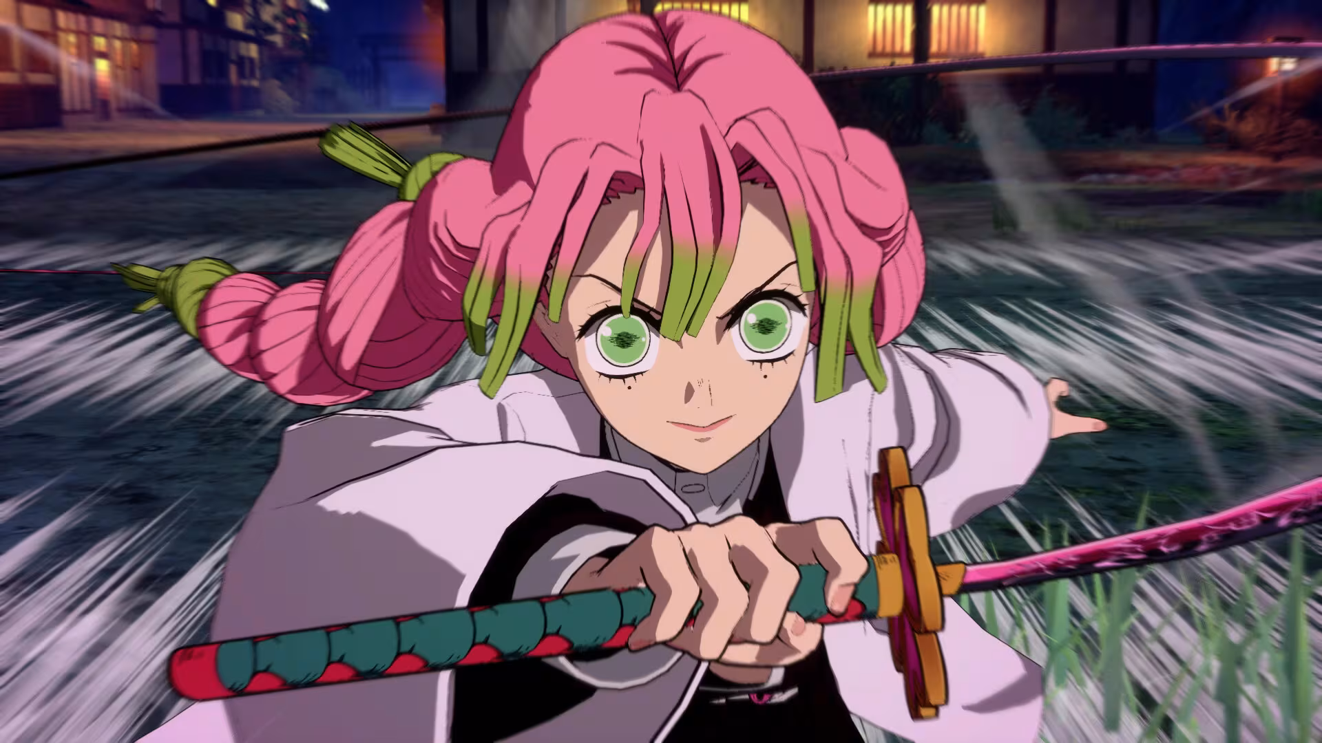 Demon Slayer -Kimetsu no Yaiba- The Hinokami Chronicles 2 - demon-slayer-kimetsu-no-yaiba-the-hinokami-chronicles-2_4.avif