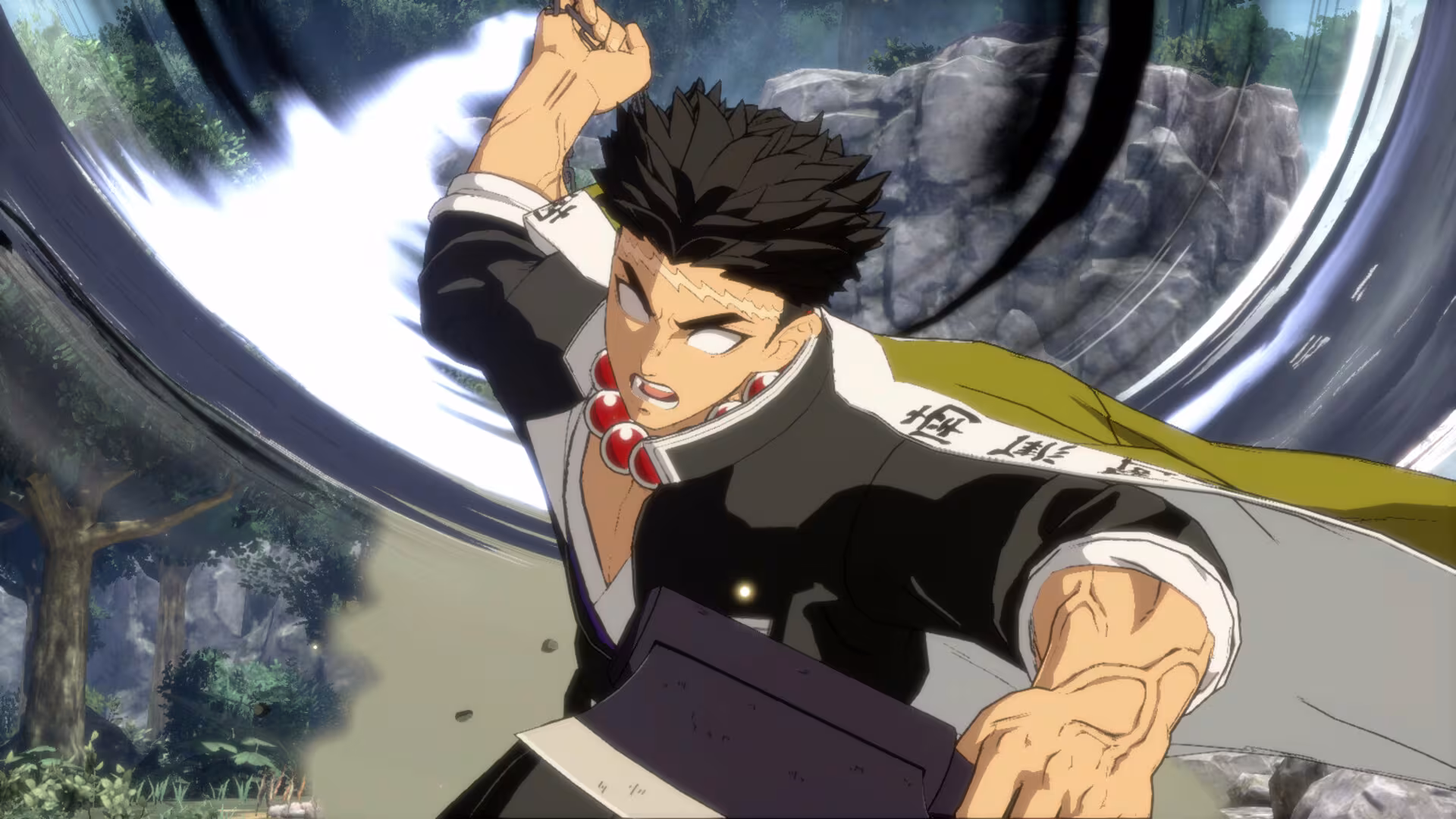 Demon Slayer -Kimetsu no Yaiba- The Hinokami Chronicles 2 - demon-slayer-kimetsu-no-yaiba-the-hinokami-chronicles-2_5.avif