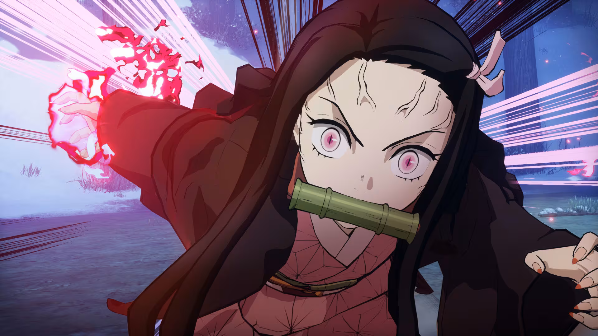 Demon Slayer -Kimetsu no Yaiba- The Hinokami Chronicles - demon-slayer-kimetsu-no-yaiba-the-hinokami-chronicles_1.avif