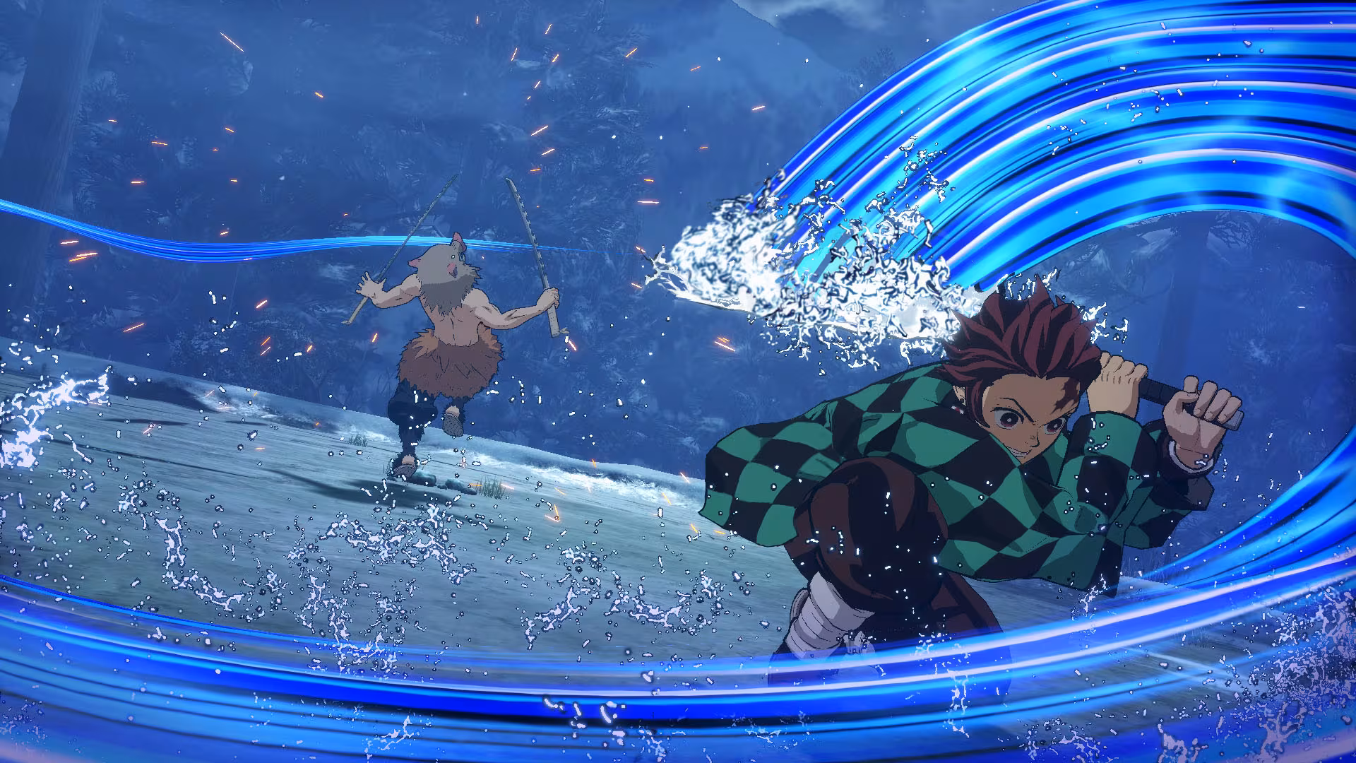 Demon Slayer -Kimetsu no Yaiba- The Hinokami Chronicles - demon-slayer-kimetsu-no-yaiba-the-hinokami-chronicles_2.avif