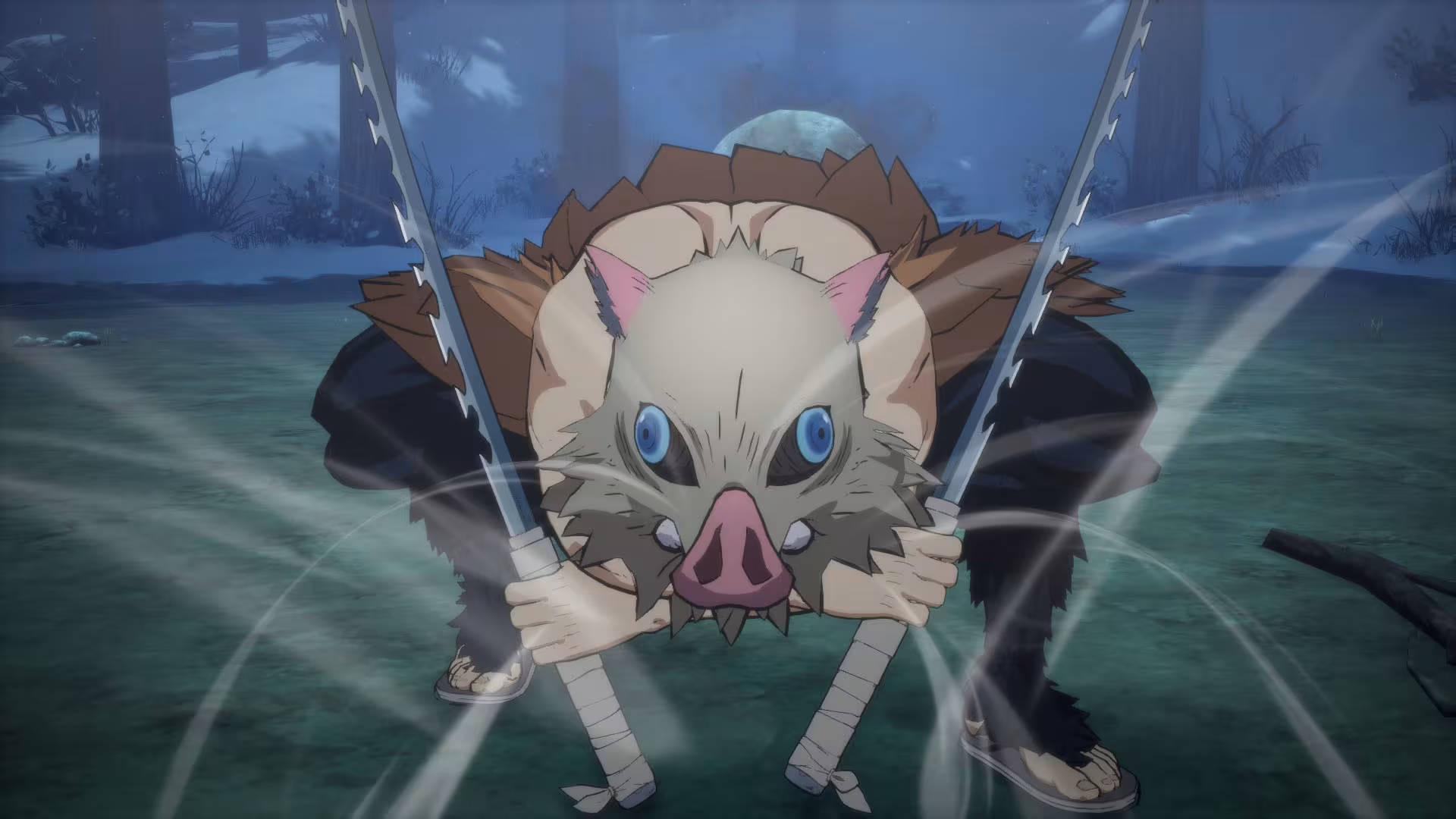 Demon Slayer -Kimetsu no Yaiba- The Hinokami Chronicles - demon-slayer-kimetsu-no-yaiba-the-hinokami-chronicles_3.avif