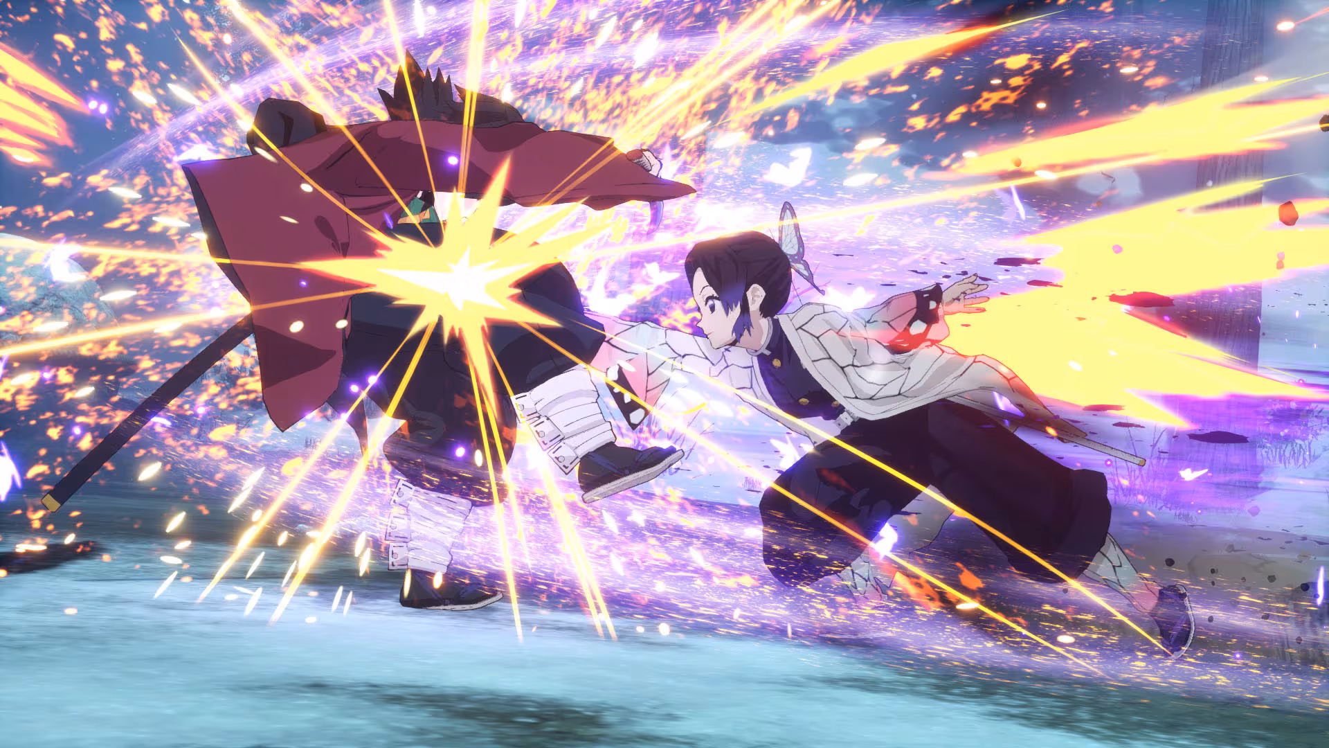 Demon Slayer -Kimetsu no Yaiba- The Hinokami Chronicles - demon-slayer-kimetsu-no-yaiba-the-hinokami-chronicles_4.avif