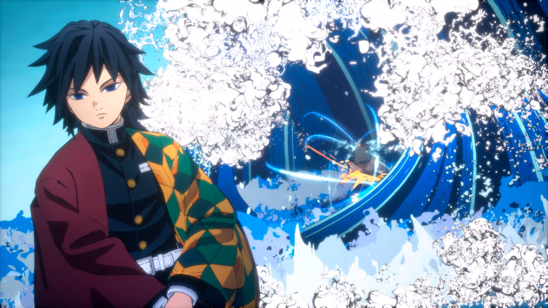 Demon Slayer -Kimetsu no Yaiba- The Hinokami Chronicles - demon-slayer-kimetsu-no-yaiba-the-hinokami-chronicles_5.avif