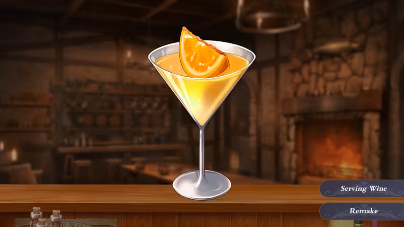 Demon Speakeasy - demon-speakeasy_4.avif