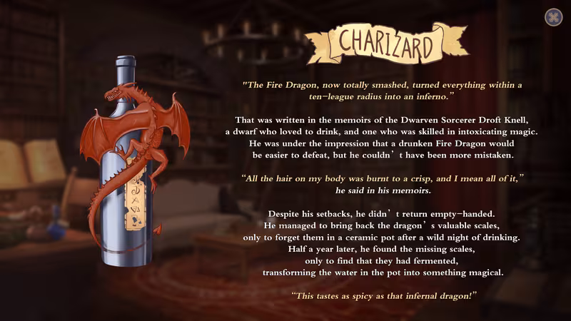Demon Speakeasy - demon-speakeasy_5.avif