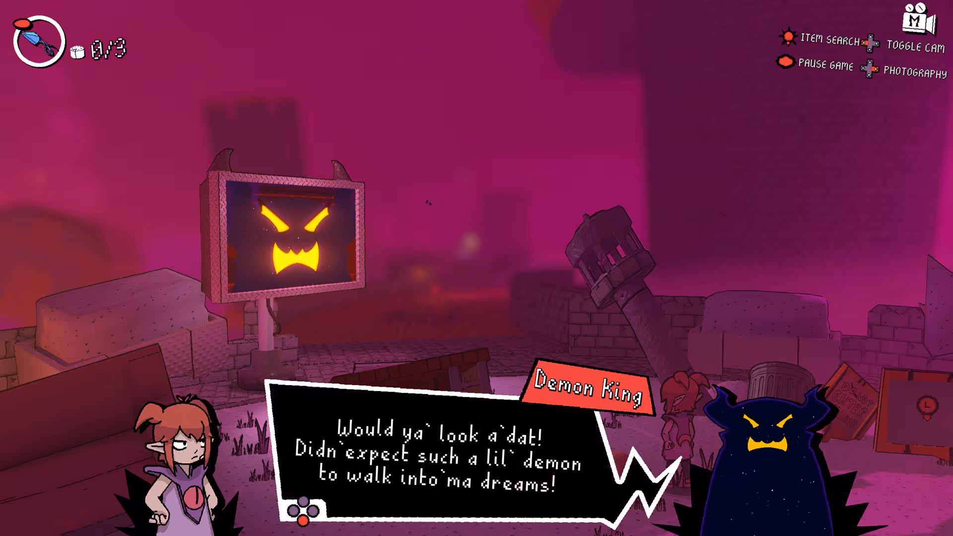 Demon Turf: Queens Edition - demon-turf-queens-edition_1.avif