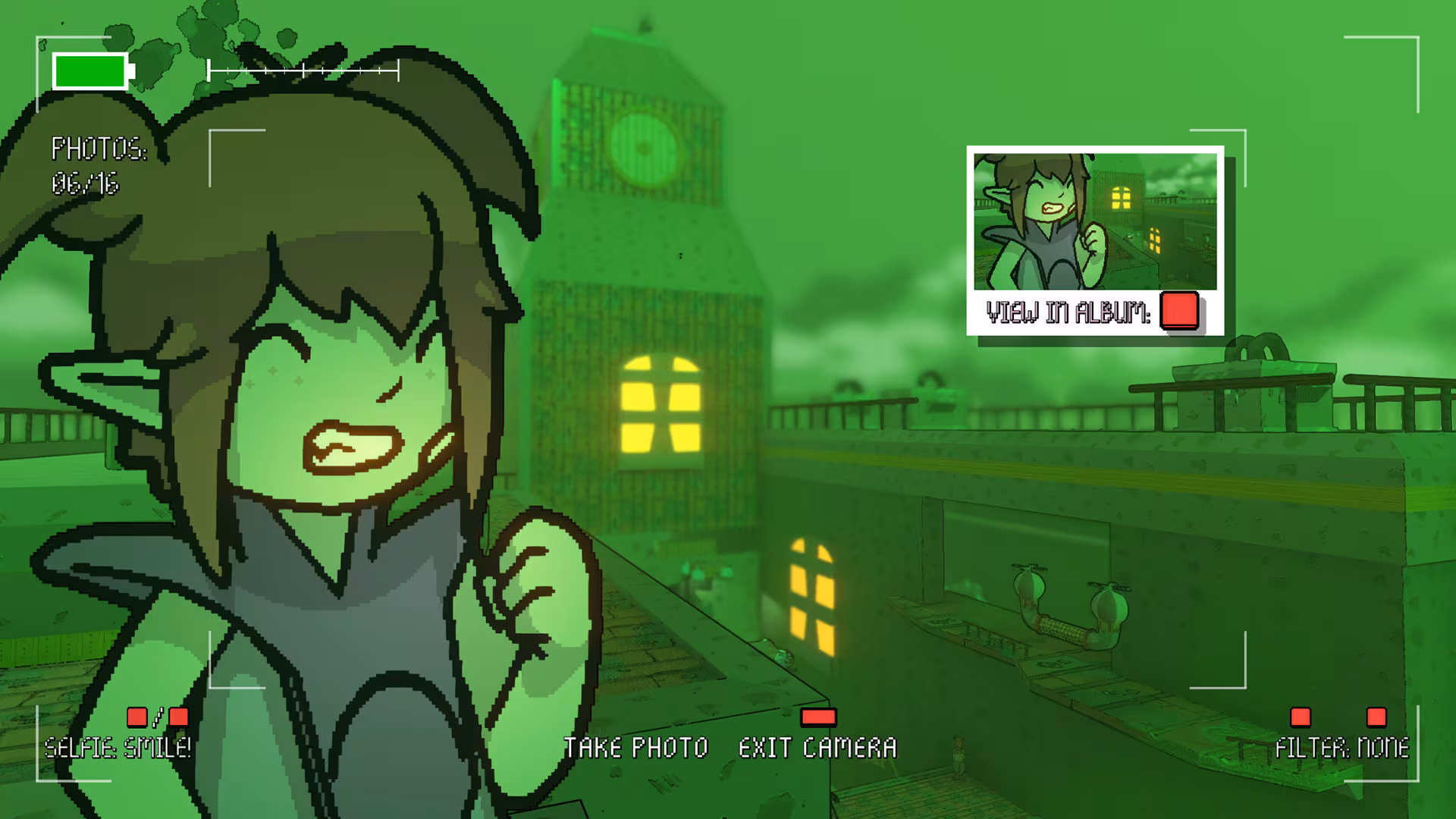Demon Turf: Queens Edition - demon-turf-queens-edition_3.avif