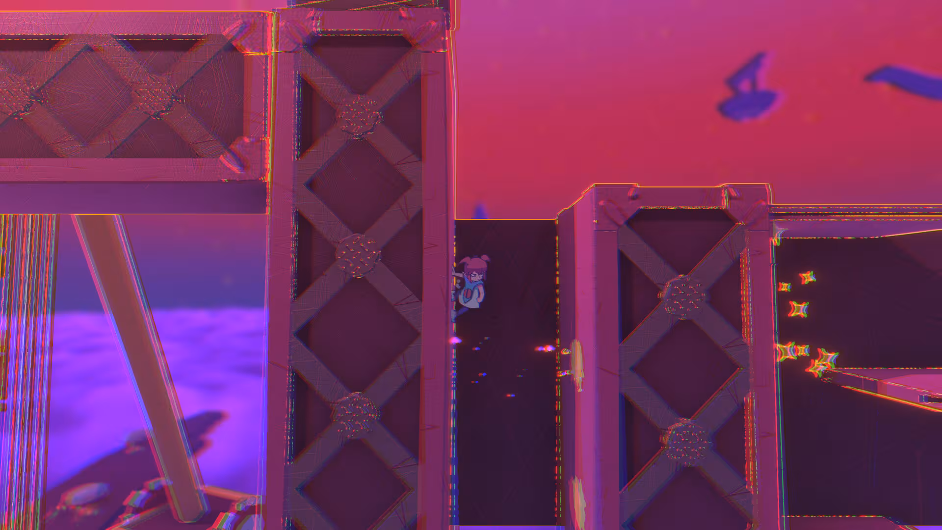 Demon Turf: Queens Edition - demon-turf-queens-edition_4.avif