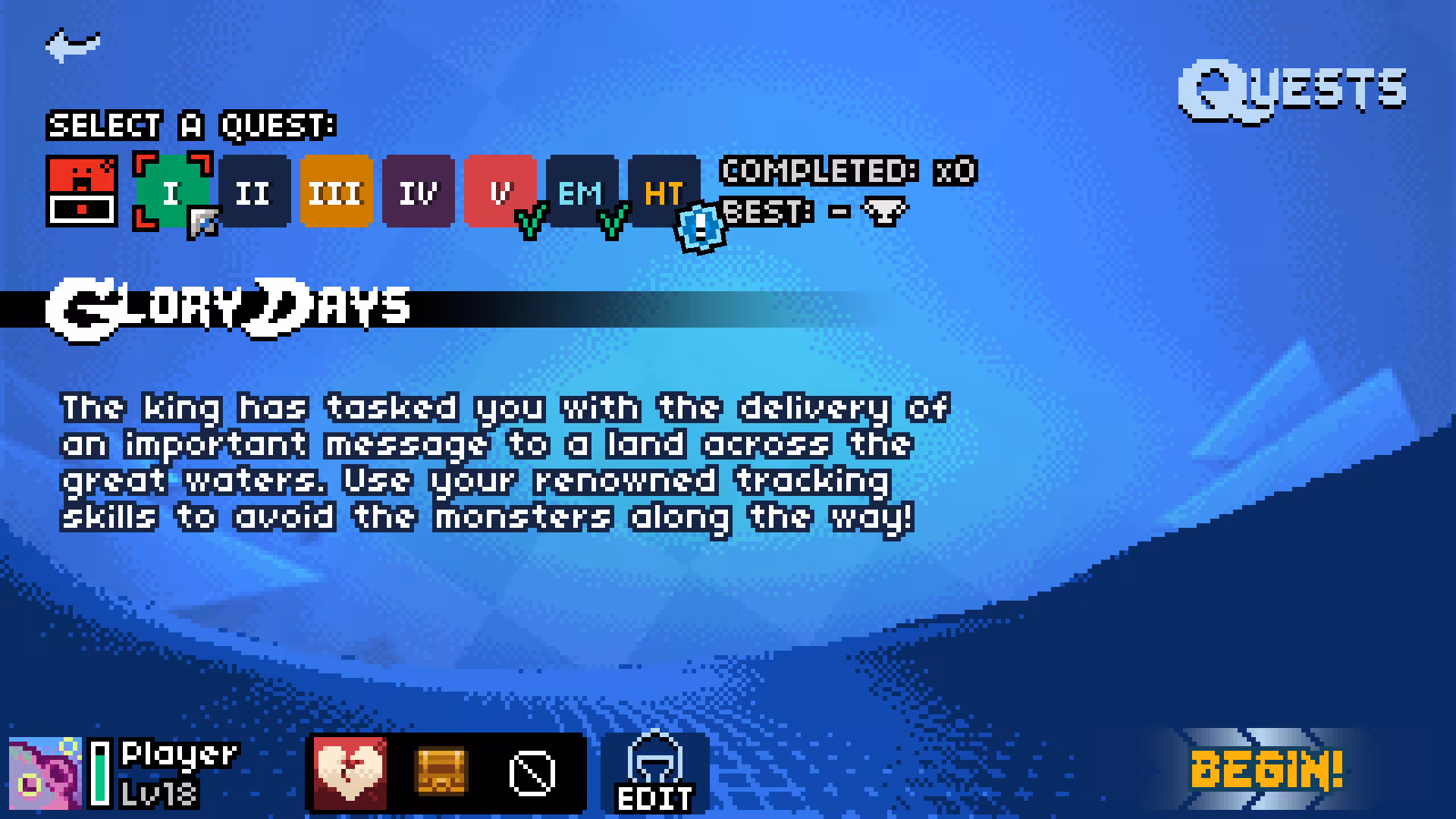 DemonCrawl - demoncrawl_5.avif