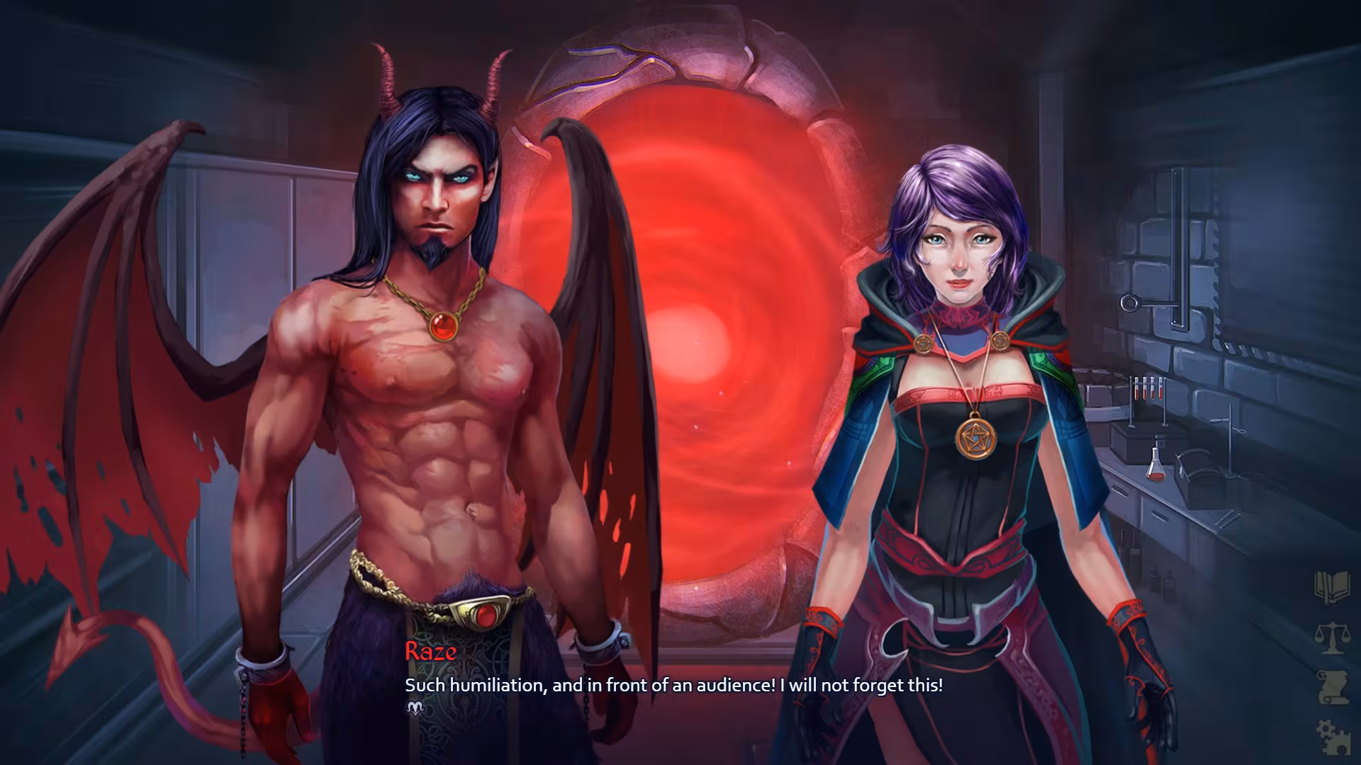 Demonheart - demonheart_2.avif