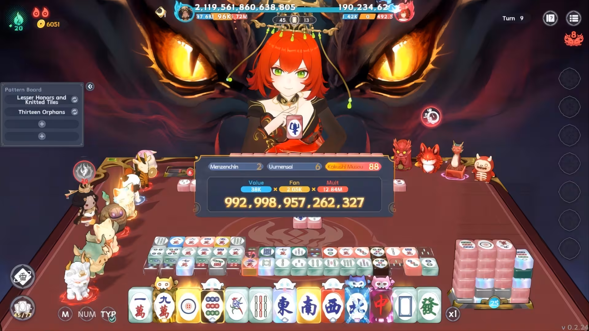 Demonic Mahjong - demonic-mahjong_1.avif