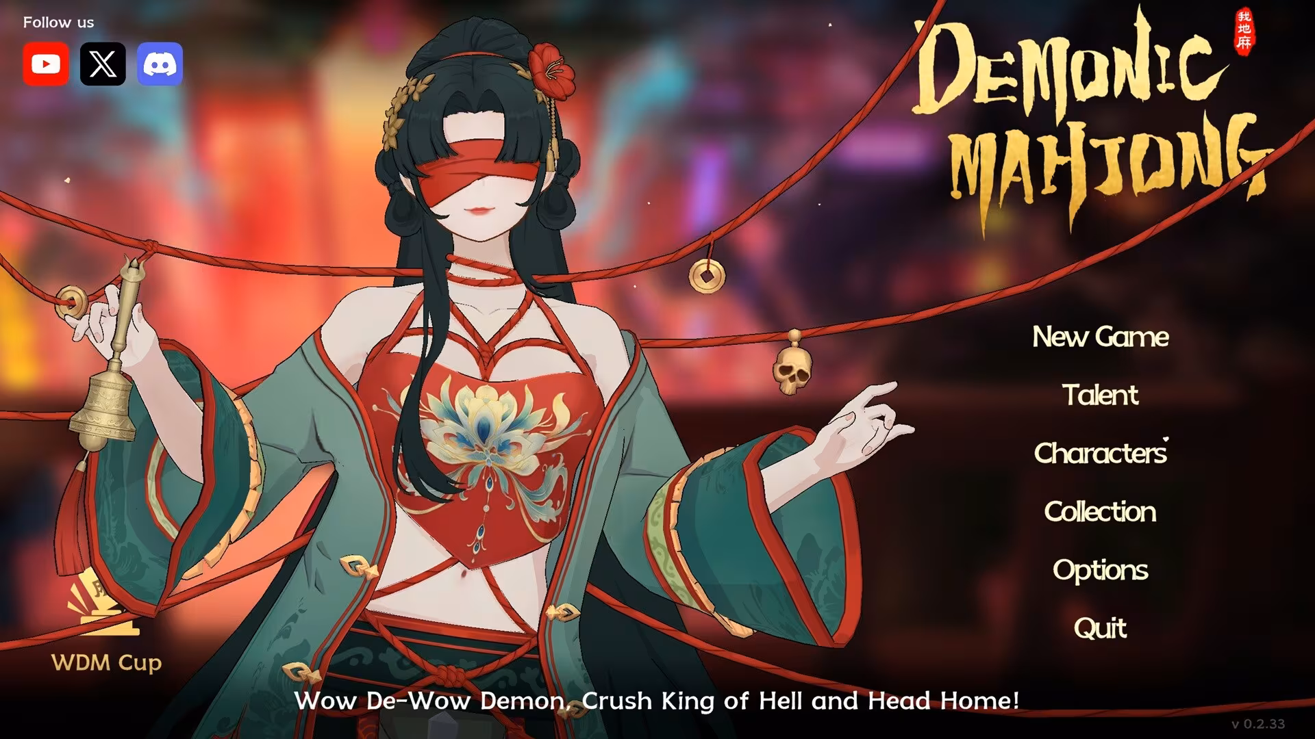 Demonic Mahjong - demonic-mahjong_4.avif