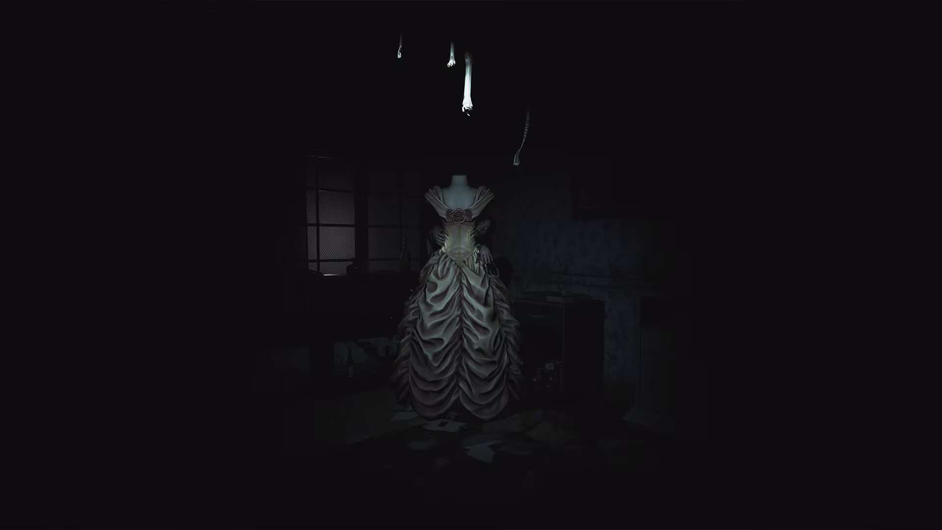 Demonologist - demonologist_6.avif