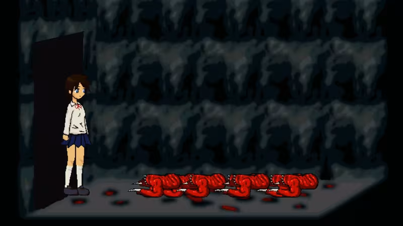 Demonophobia - demonophobia_4.avif