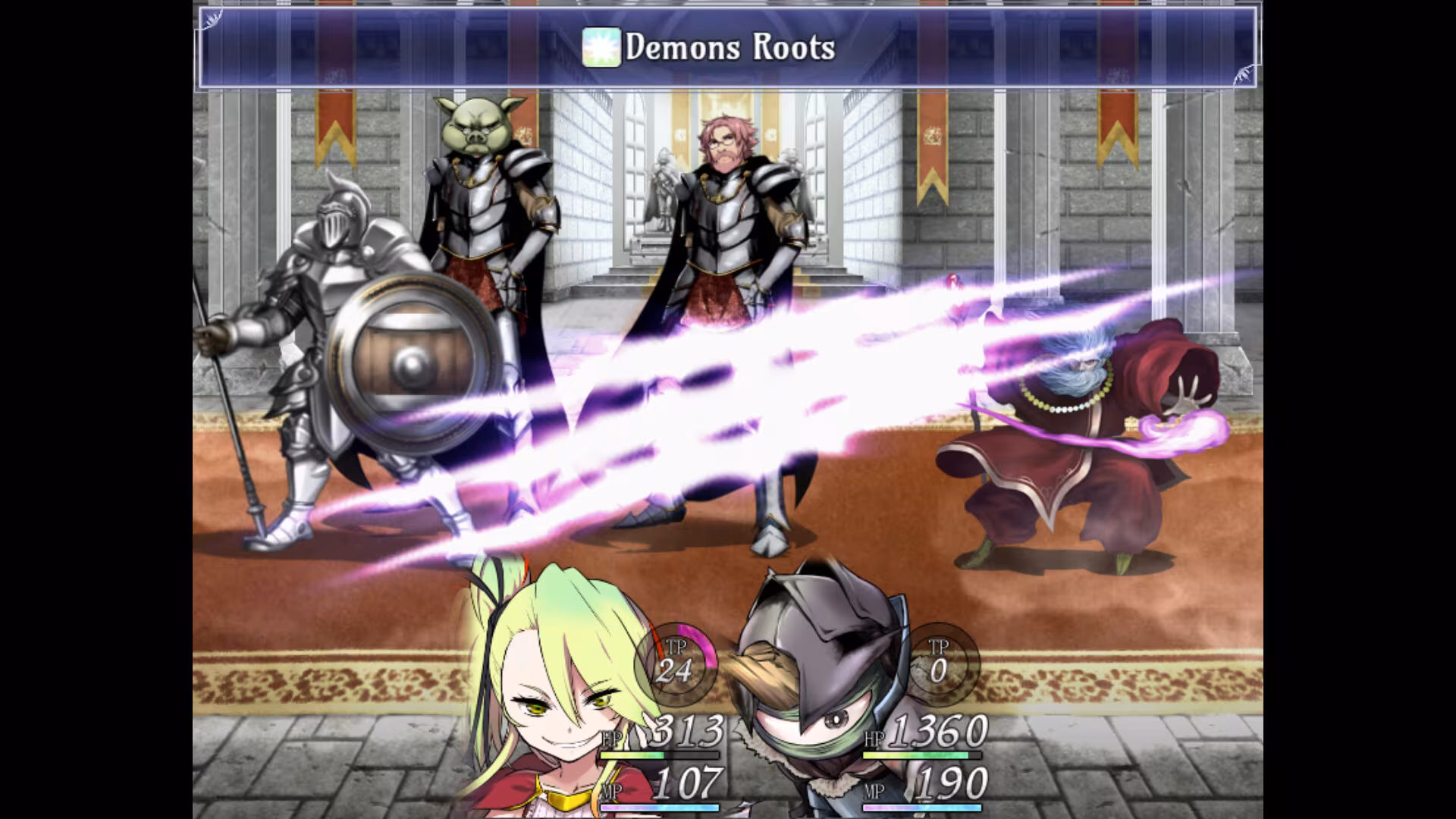 Demons Roots - demons-roots_4.avif