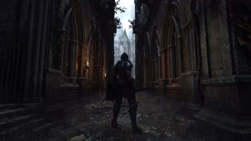 Demon's Souls - demons-souls_3.avif