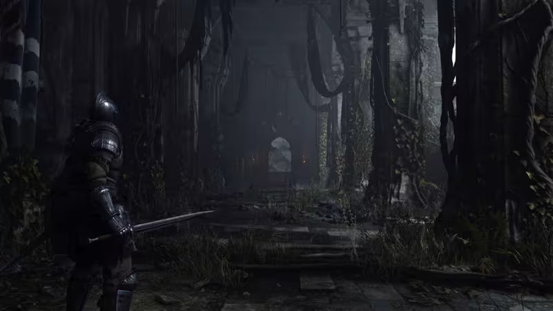 Demon's Souls - demons-souls_4.avif