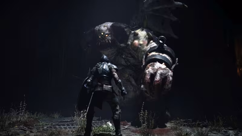 Demon's Souls - demons-souls_5.avif