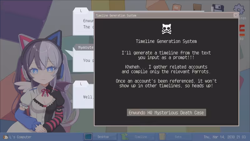 Demons' Timeline - demons-timeline_2.avif